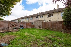 Garden- click for photo gallery